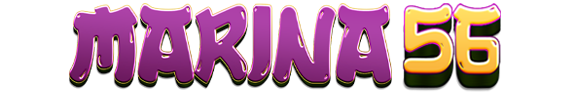 MARINA56
